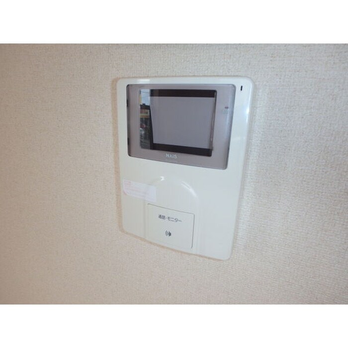 物件内観写真13　(内観写真)