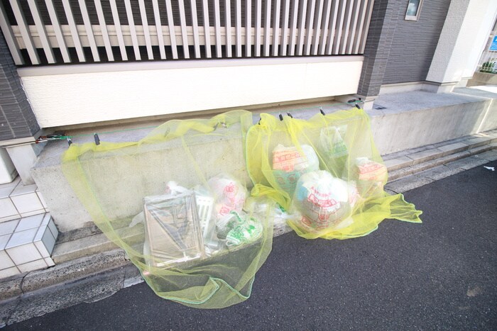 物件外観写真4　(その他)