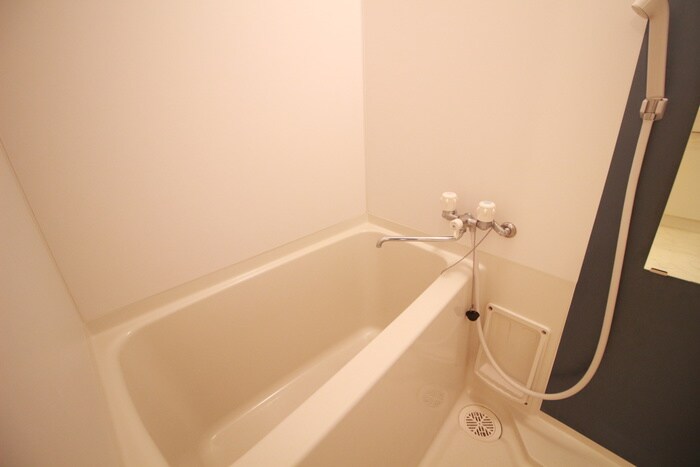 物件内観写真13　(バス／シャワールーム等)