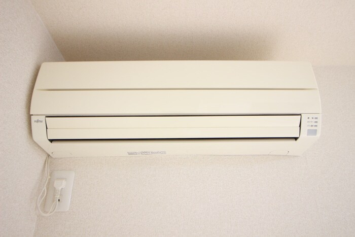 物件内観写真19　(内観写真)