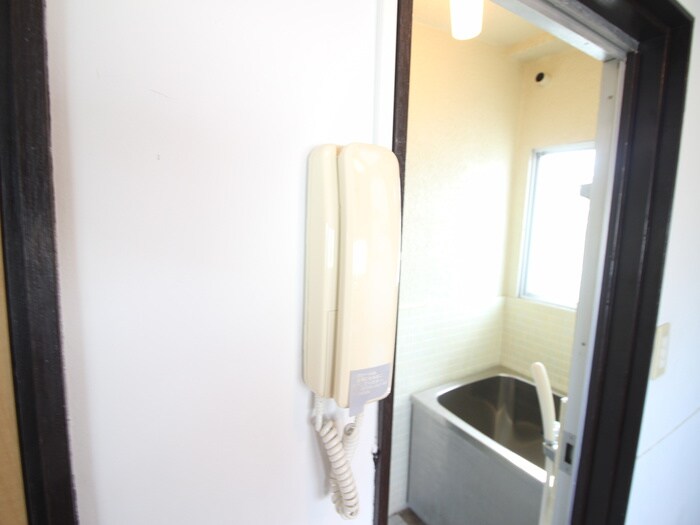 物件内観写真20　(内観写真)