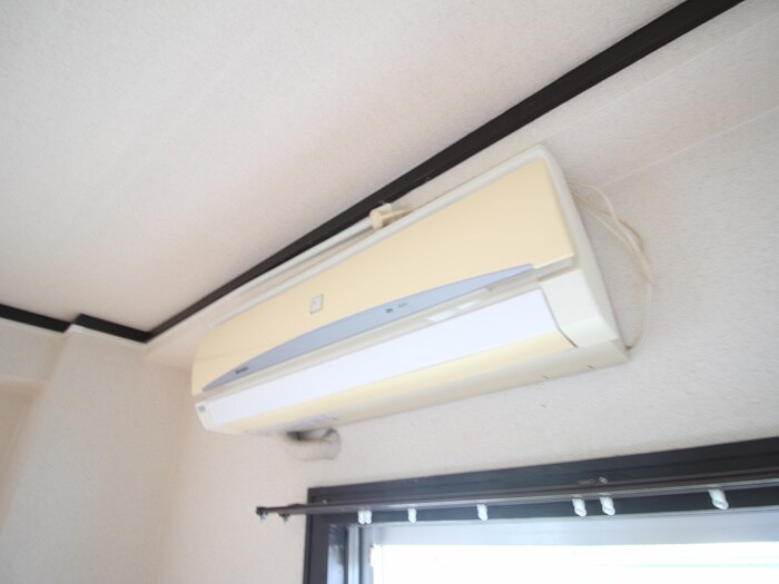 物件内観写真21　(内観写真)