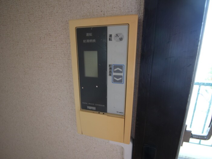 物件内観写真22　(内観写真)