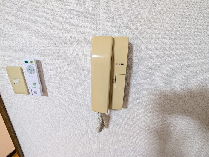 物件内観写真17　(内観写真)