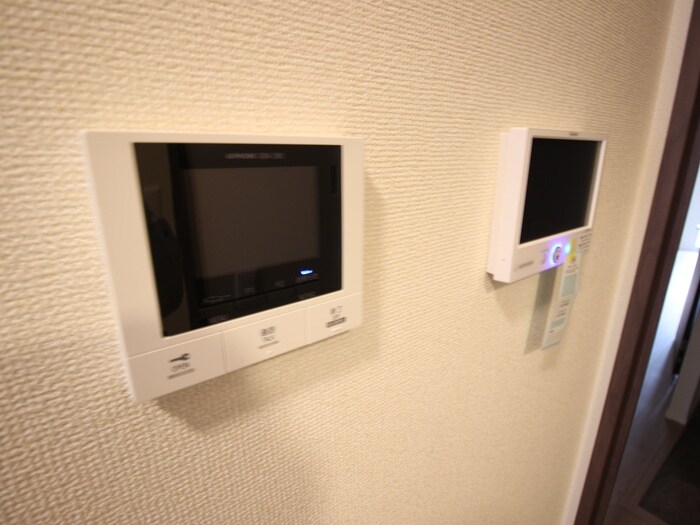 物件内観写真17　(内観写真)