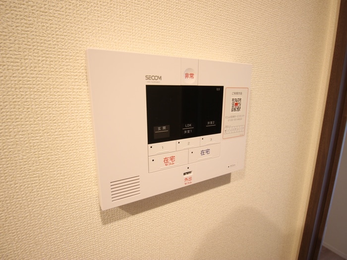 物件内観写真20　(内観写真)