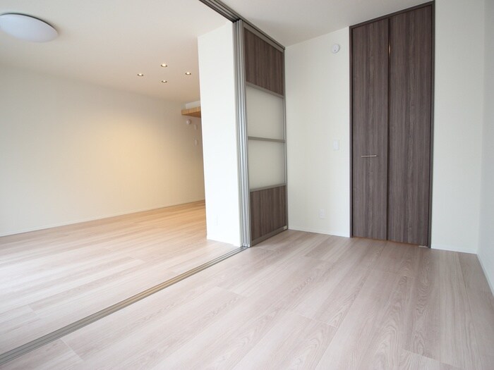 物件内観写真22　(内観写真)