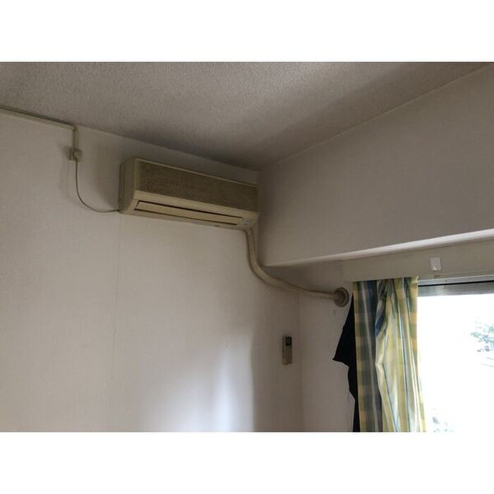 物件内観写真7　(内観写真)