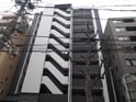 プレサンス丸の内城雅（９０３）
