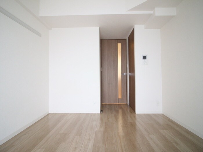 物件内観写真6　(居室)