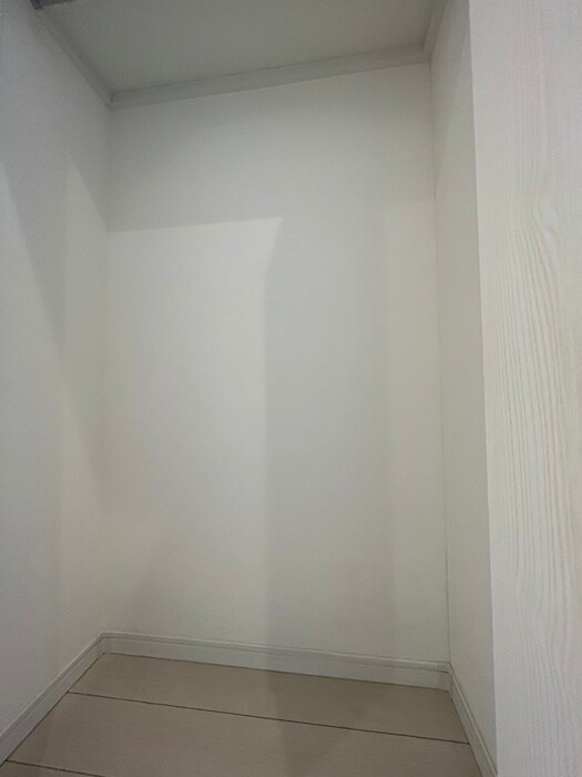 物件内観写真14　(収納)