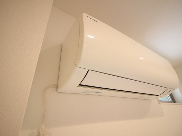 物件内観写真20　(内観写真)