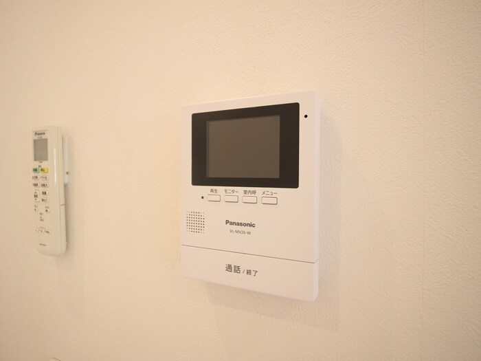 物件内観写真22　(内観写真)