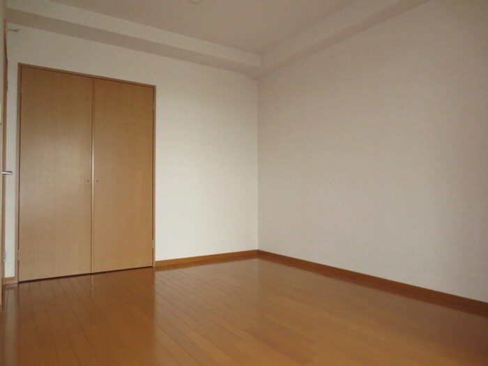 物件内観写真5　(居室)