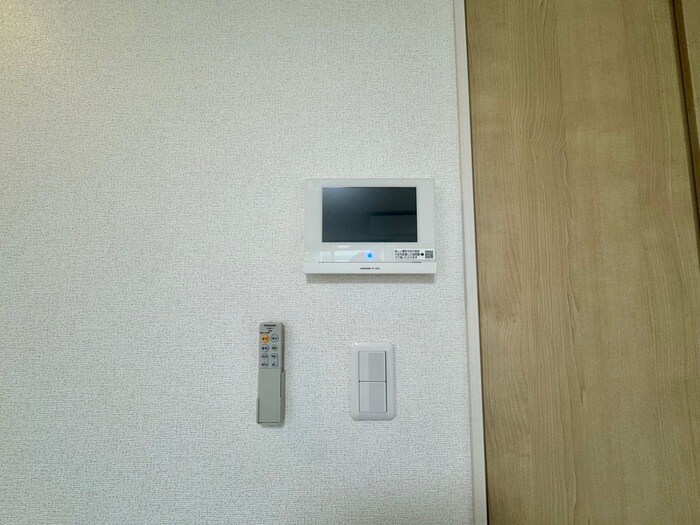 物件内観写真20　(内観写真)