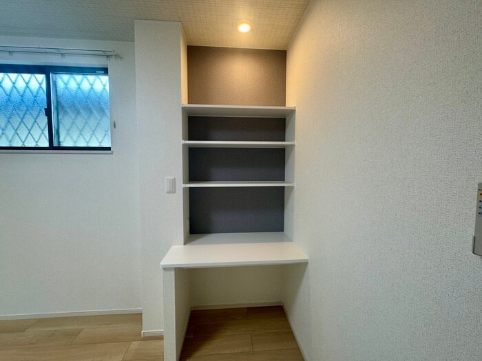 物件内観写真21　(内観写真)