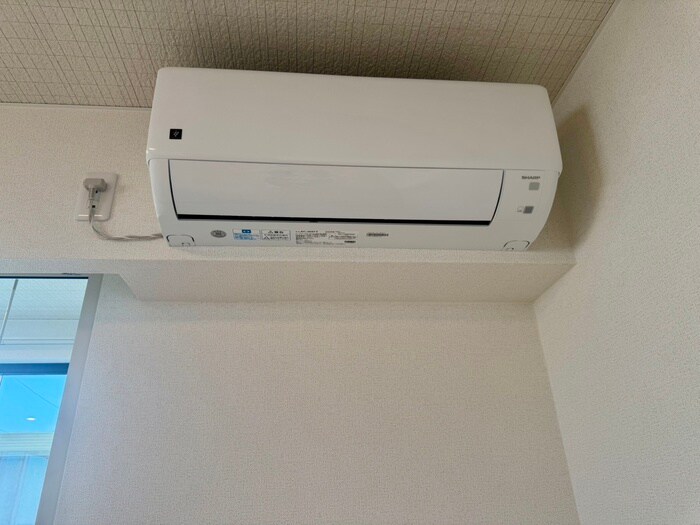 物件内観写真21　(内観写真)