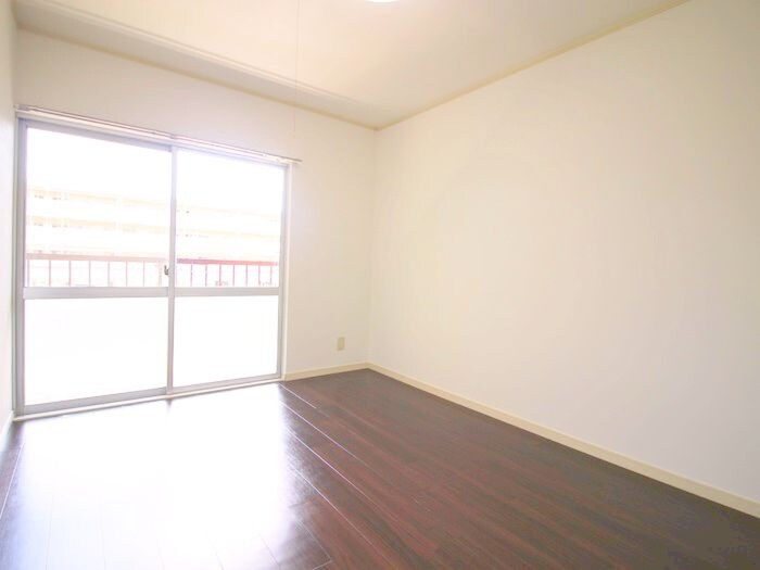 物件内観写真16　(居室)