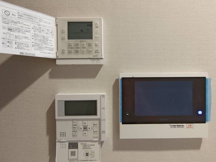 物件内観写真19　(内観写真)