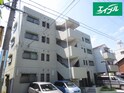 アーク稲元
