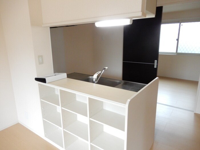 物件内観写真15　(内観写真)