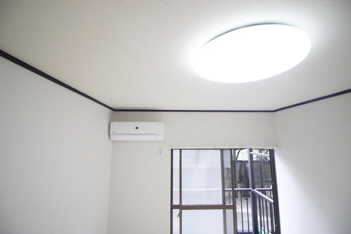 物件内観写真10　(内観写真)