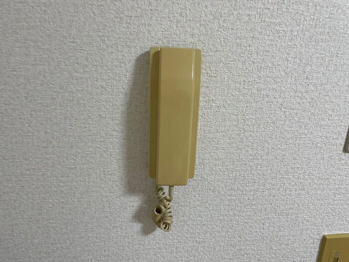 物件内観写真18　(周辺環境)