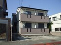 リンピア堀田Ⅱ