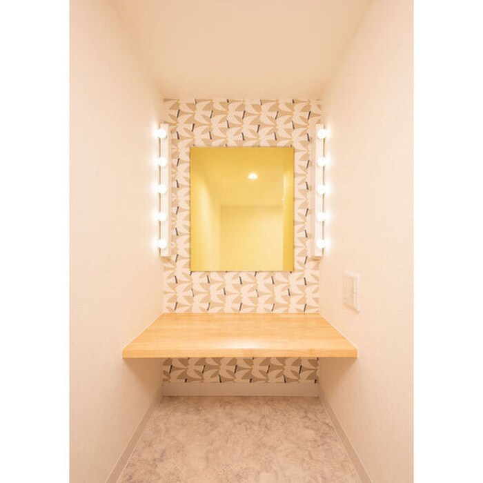 物件内観写真9　(内観写真)