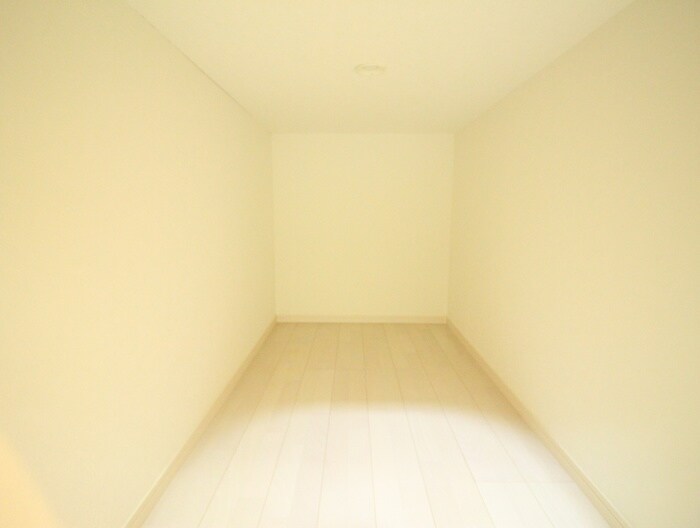 物件内観写真16　(ロフト)