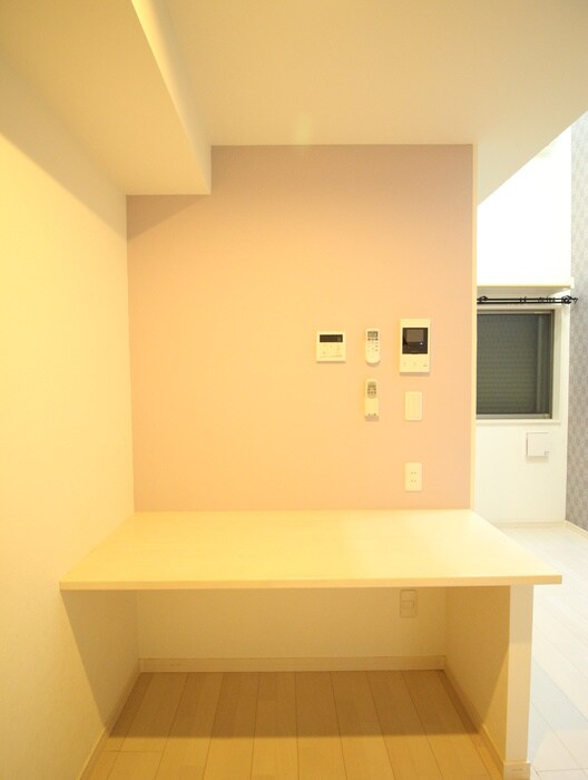 物件内観写真22　(居室)