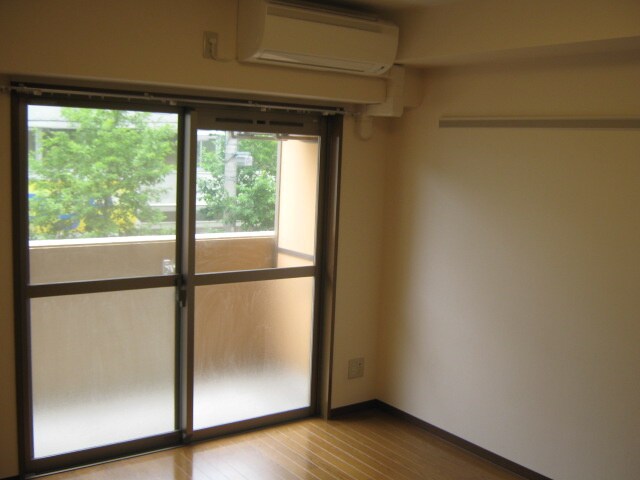 物件内観写真16　(居室)