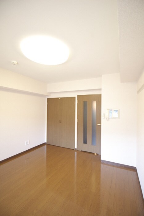 物件内観写真19　(居室)