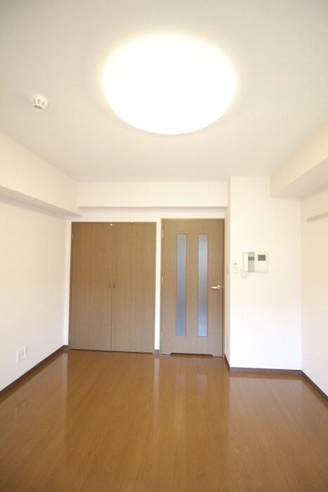 物件内観写真20　(居室)