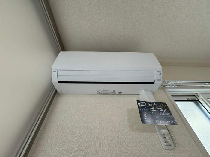 物件内観写真20　(内観写真)