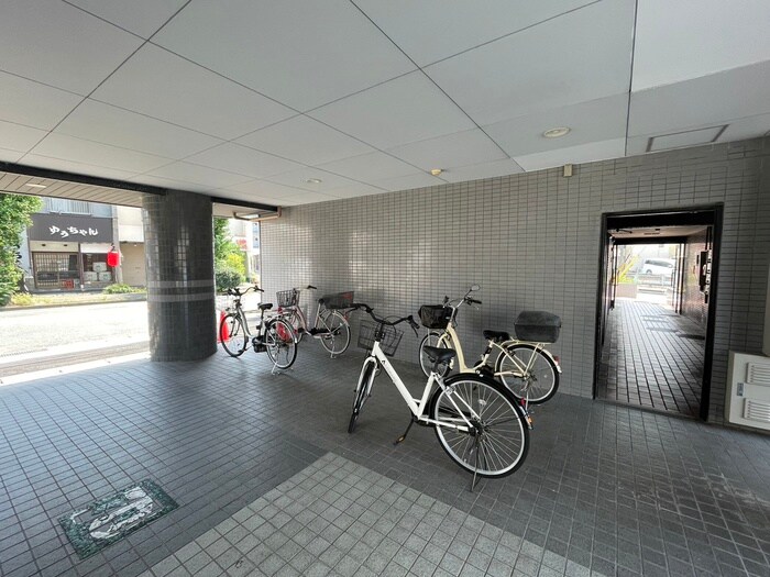 物件外観写真6　(その他)