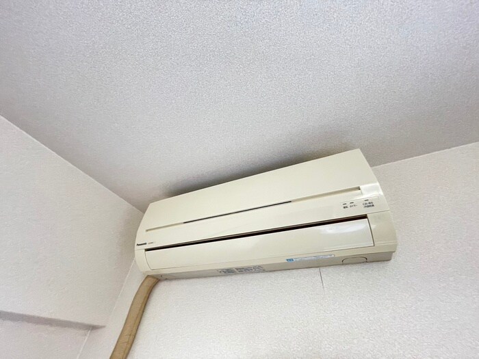 物件内観写真21　(内観写真)