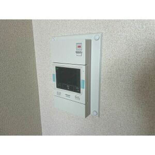 物件内観写真14　(内観写真)