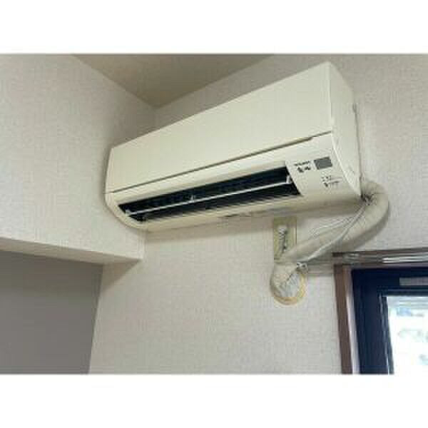 物件内観写真16　(内観写真)