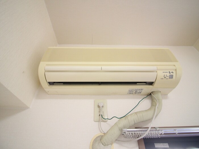 物件内観写真21　(内観写真)