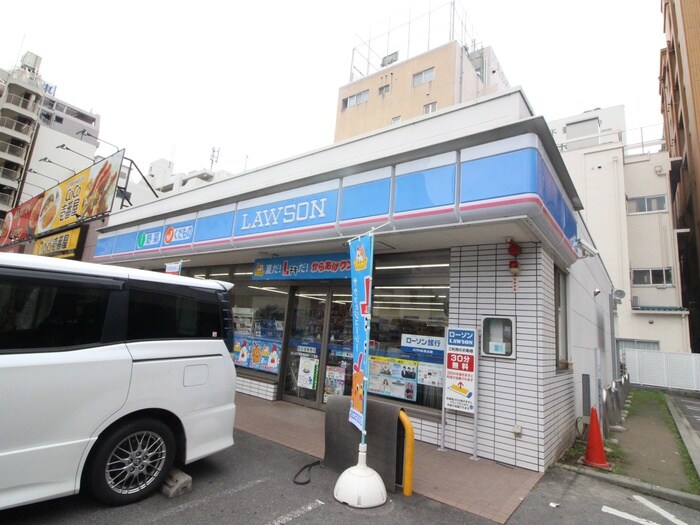 物件内観写真22　(周辺環境)