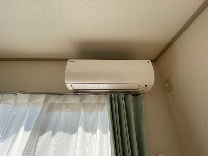 物件内観写真15　(内観写真)