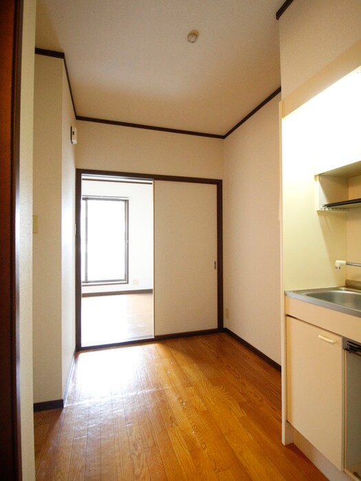 物件内観写真19　(内観写真)