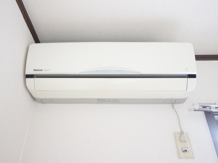 物件内観写真21　(内観写真)