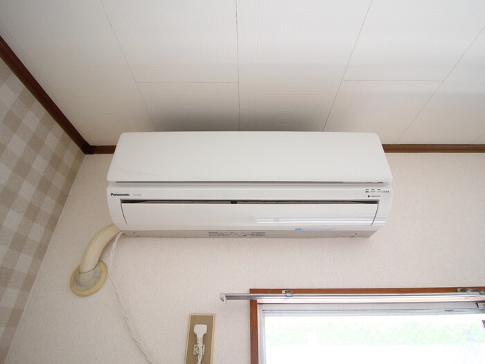 物件内観写真17　(内観写真)