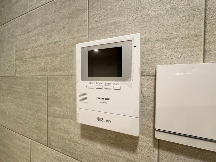 物件内観写真15　(内観写真)