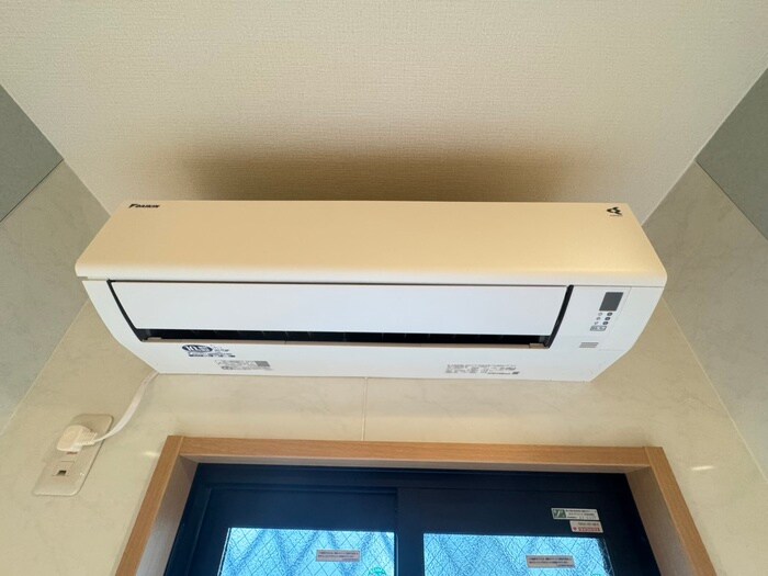 物件内観写真20　(内観写真)