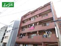 明治第３ビル