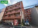 明治第３ビル