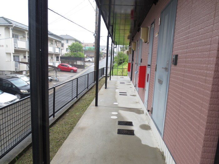 物件外観写真6　(その他)